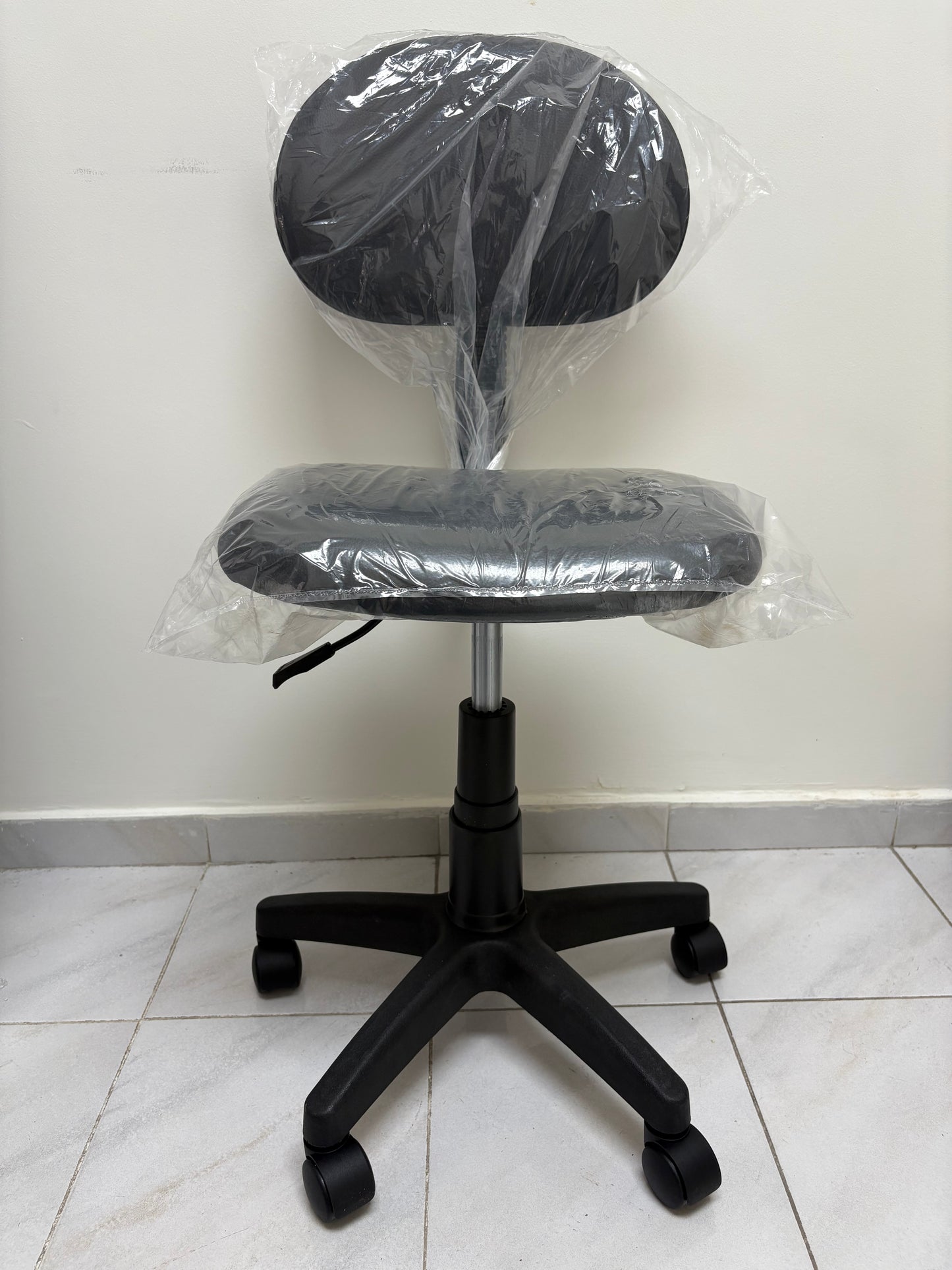 Mirra Chair