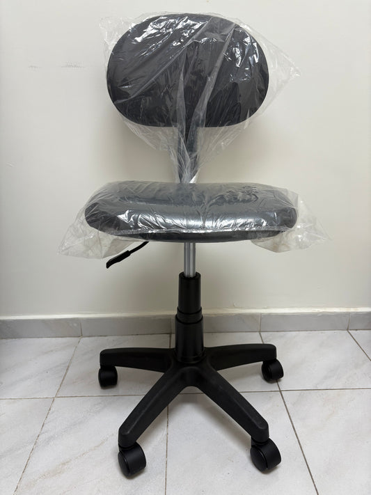 Mirra Chair