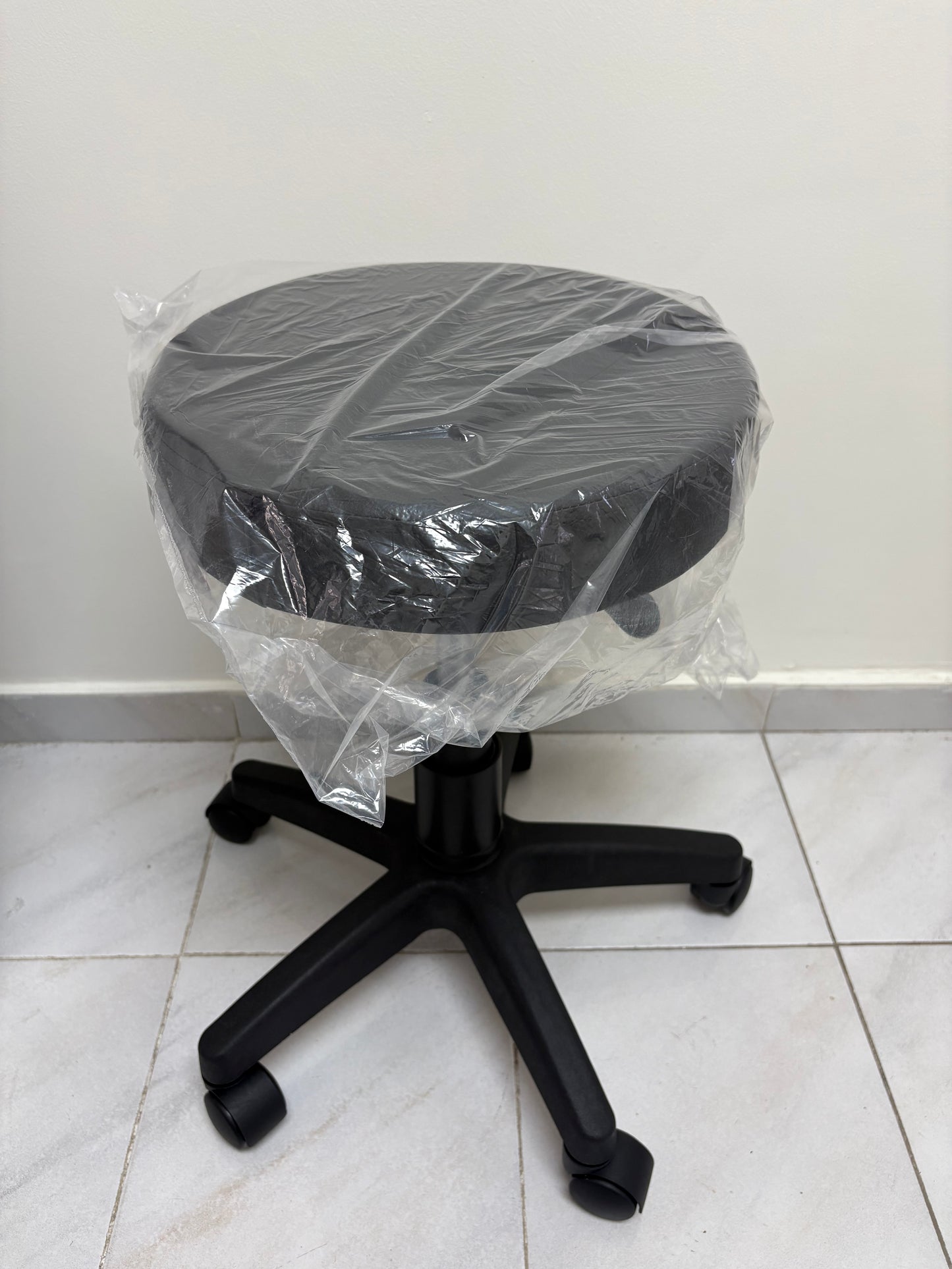 Round Chair