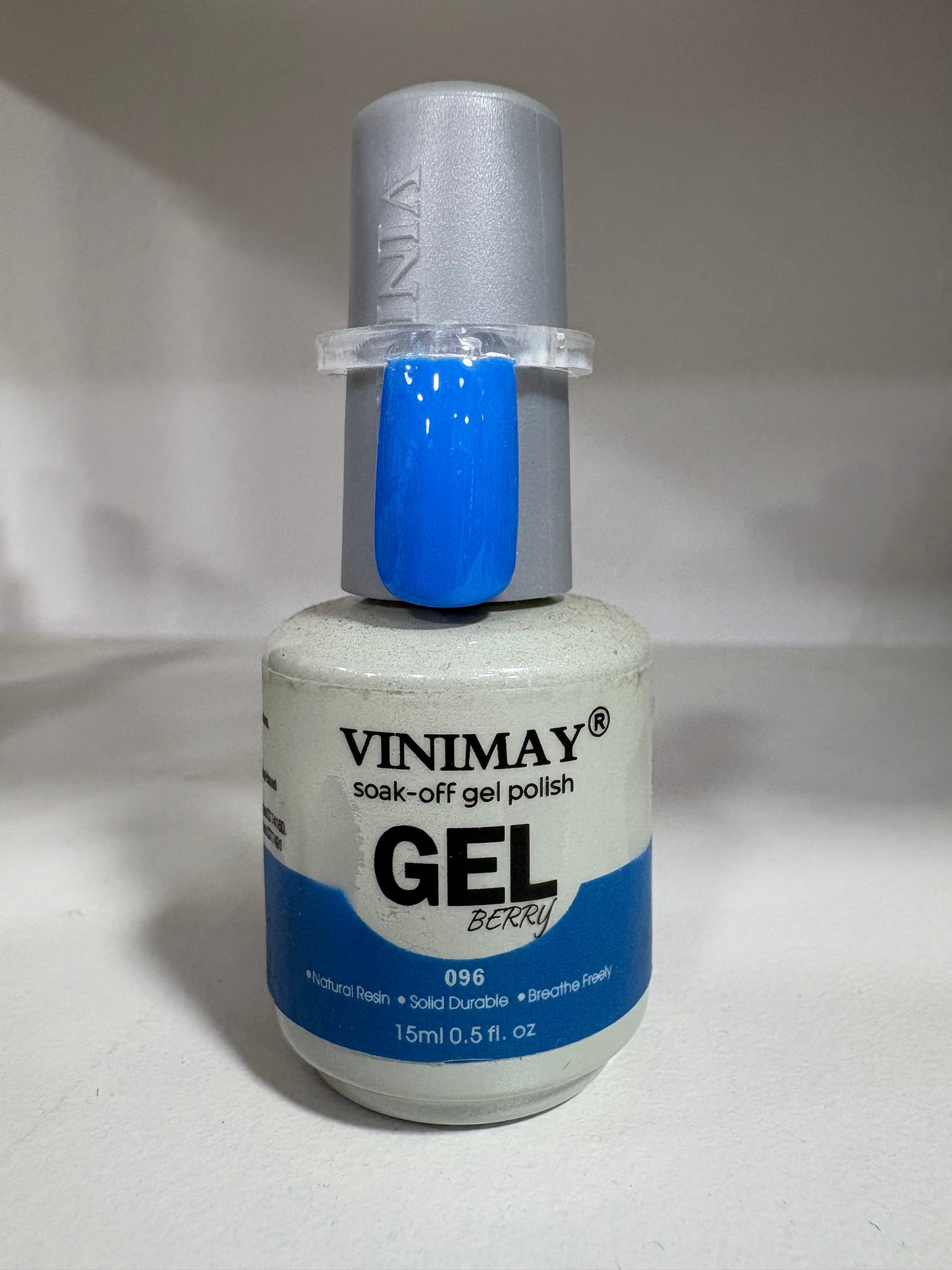 Gel Polish (15ml)