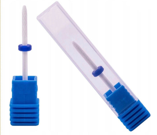 Ceramic Drill Bit