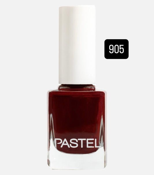 Pastel Nail Polish-905