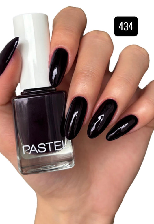 Pastel Nail Polish-434