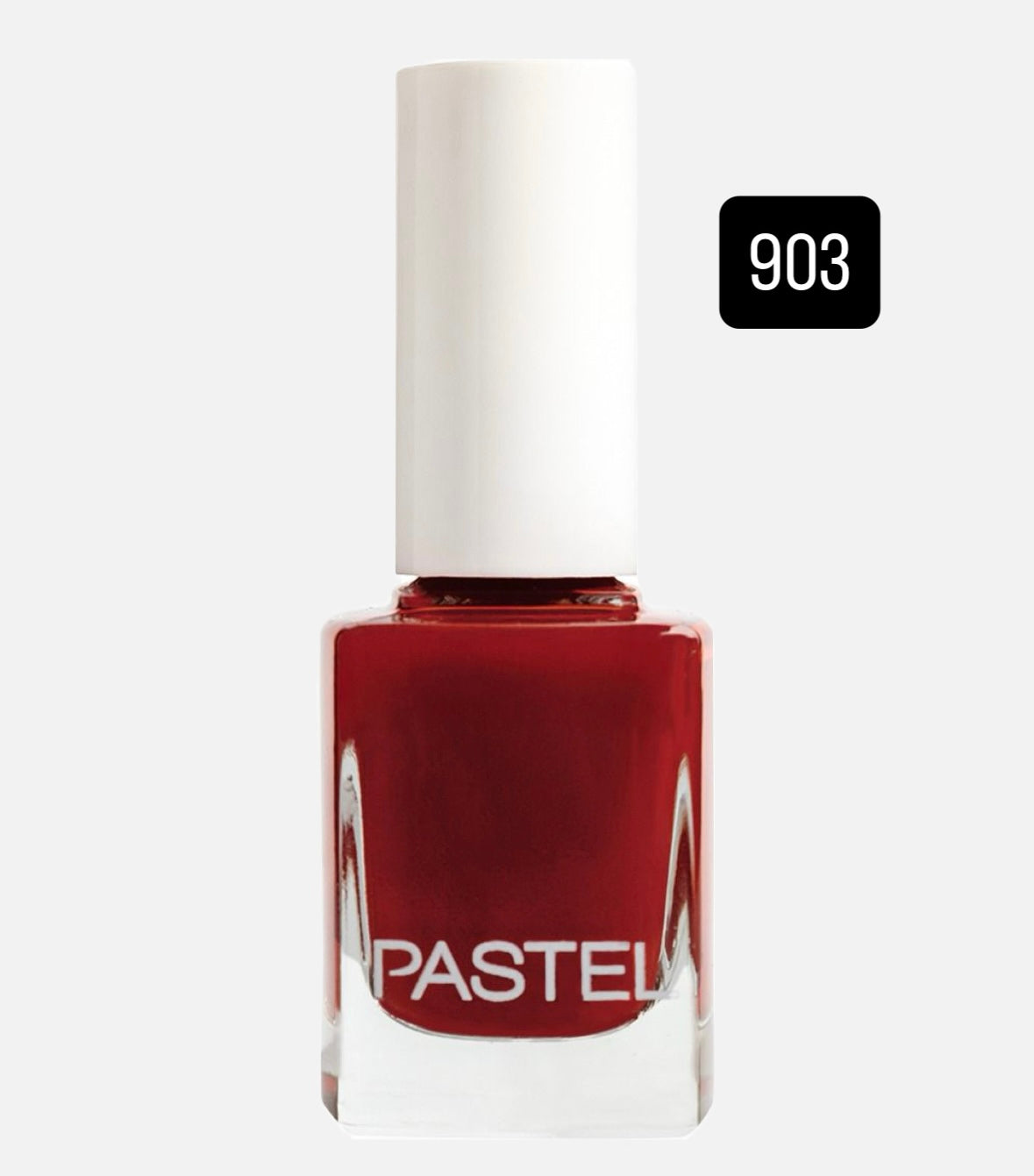 Pastel Nail Polish-903
