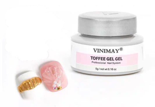 VINIMAY 3D Design Gel-5g