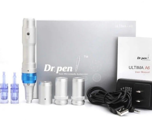 Dr Pen Ultima A6