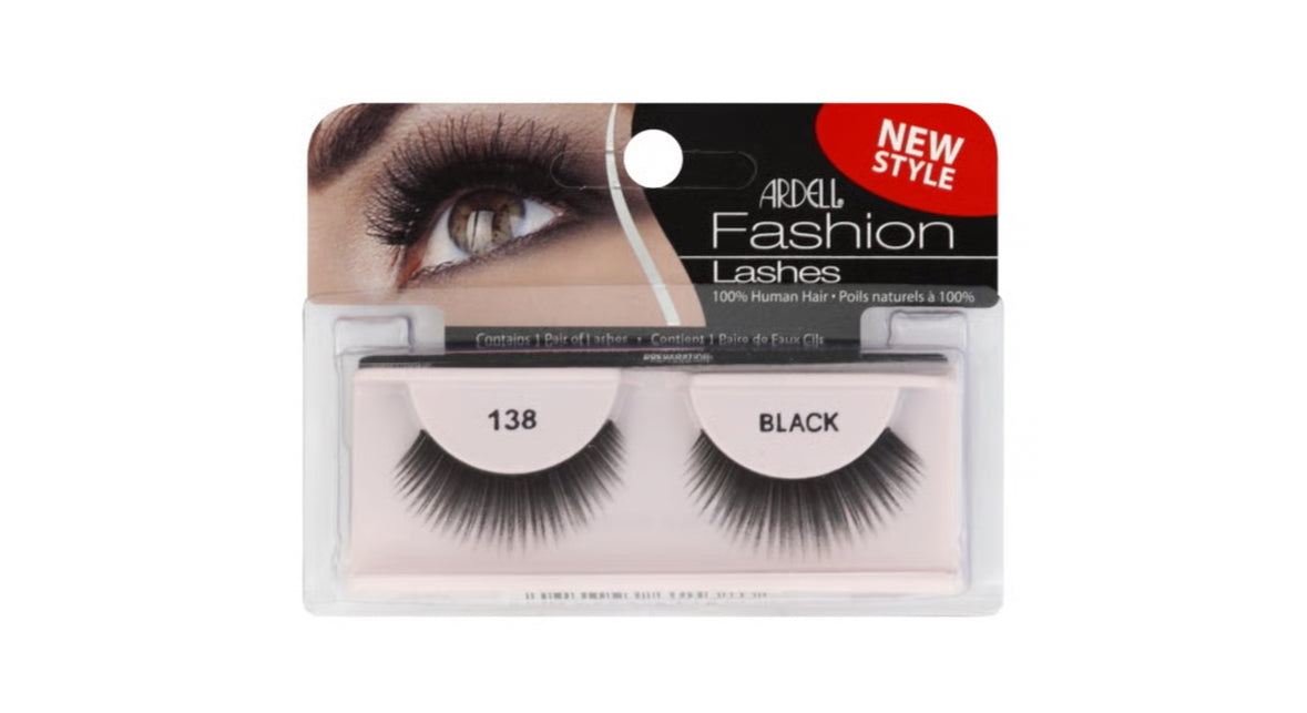 Lashes-138
