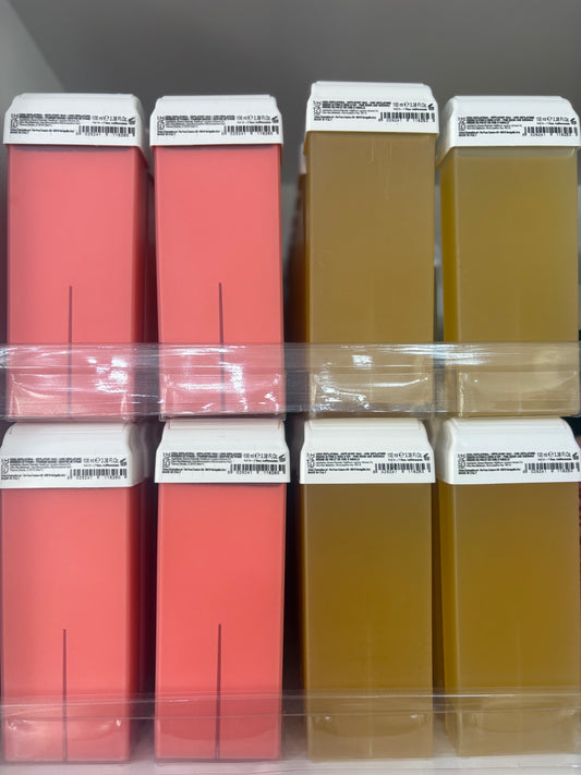 Restase Wax Cartridge (100ml)