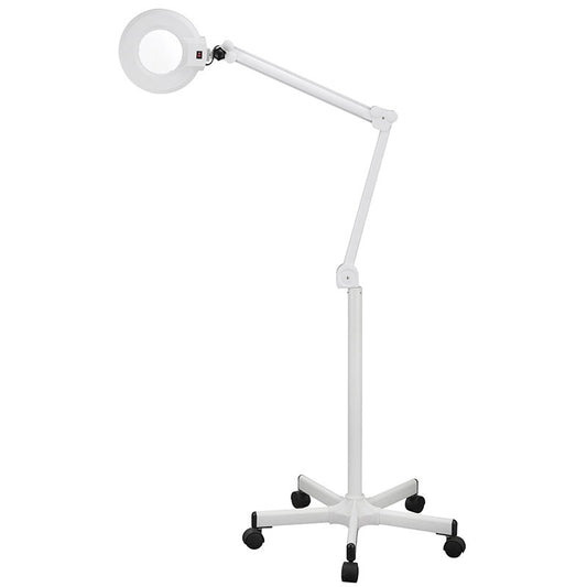 Magnifying Lamp