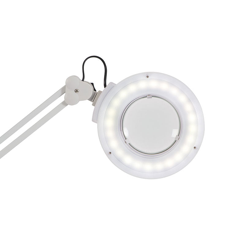 Magnifying Lamp