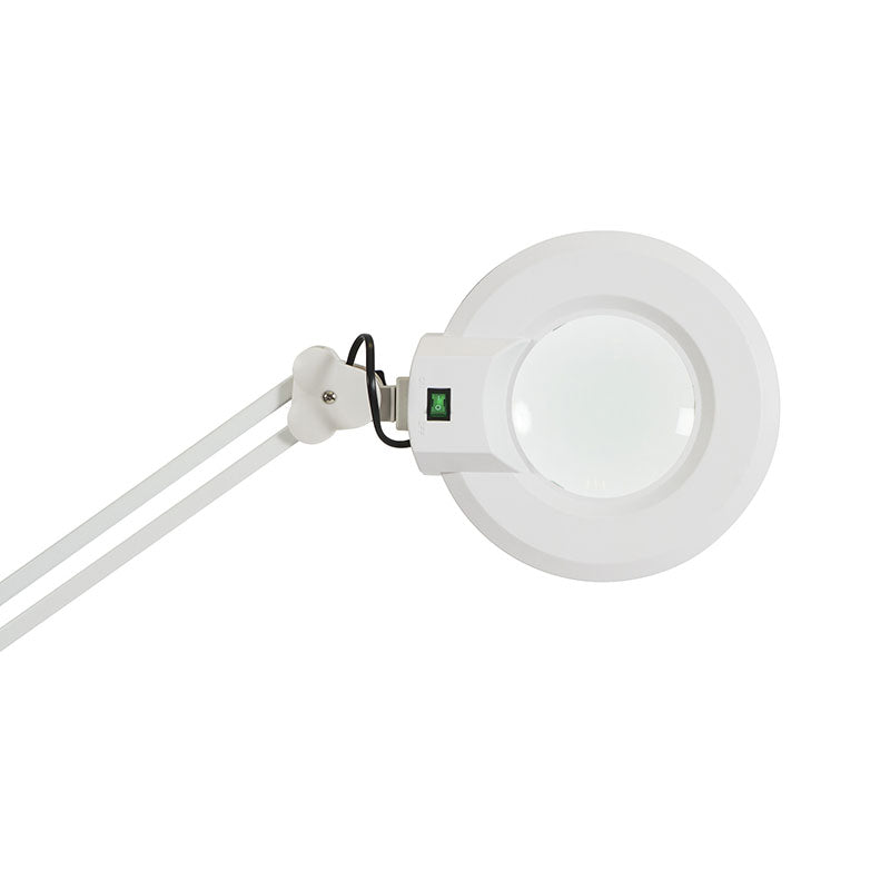 Magnifying Lamp