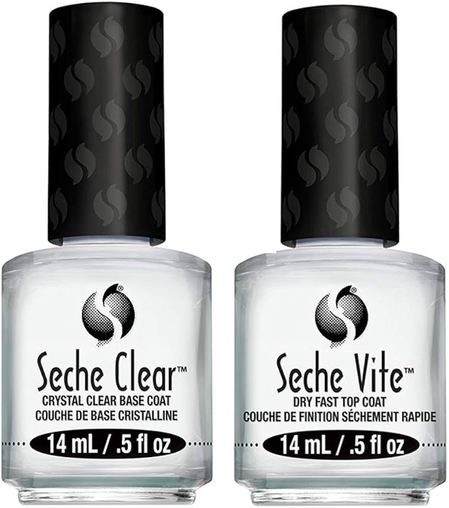 Seche Vite
