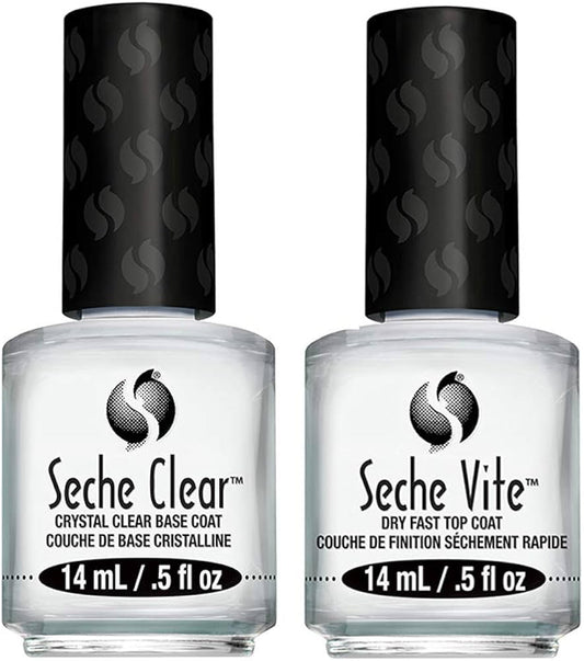 Seche Vite