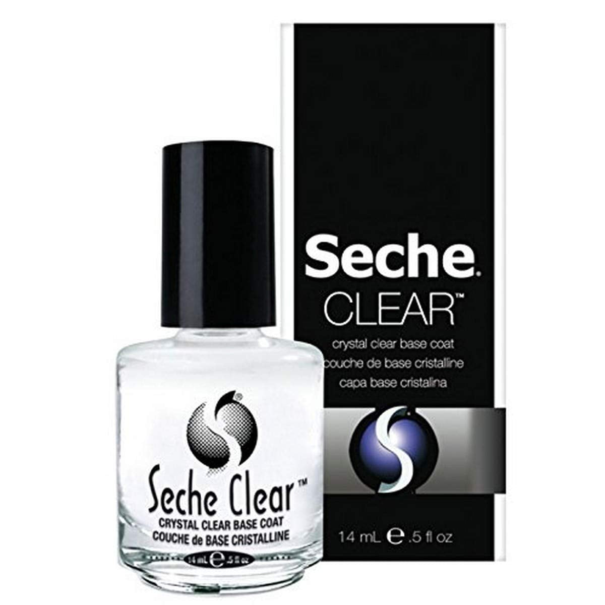 Seche Vite
