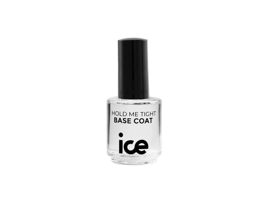 Base Coat 15ml-ice