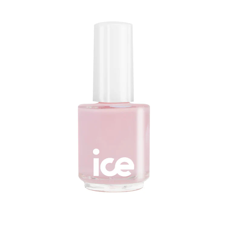 Feather Nude-15ml