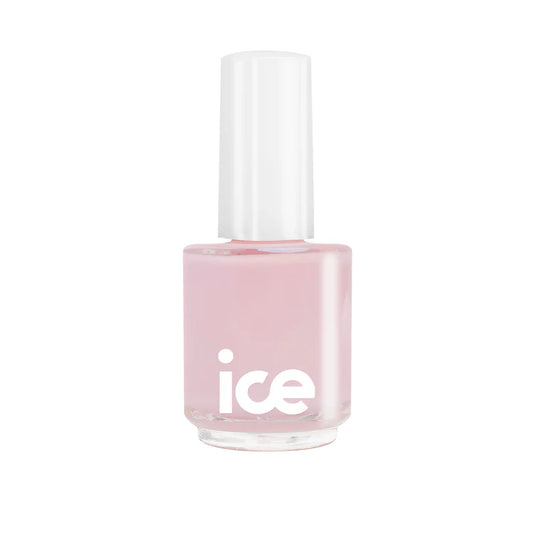 Feather Nude-15ml