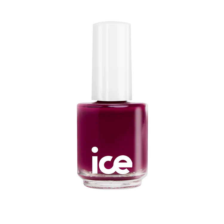 Oh my bordeaux-15ml