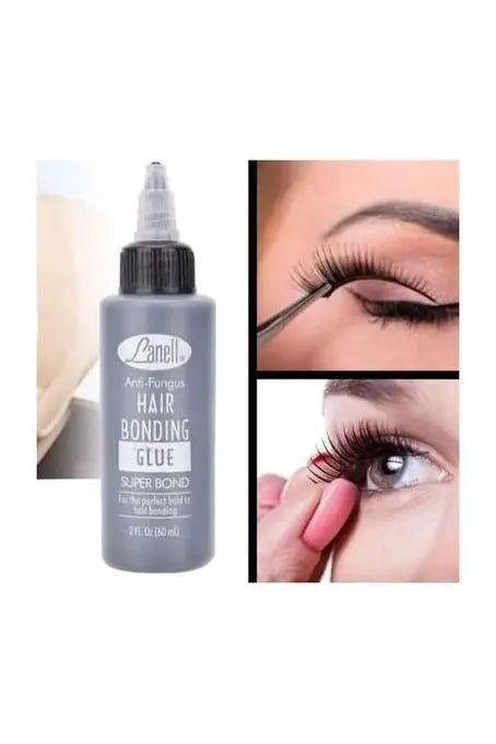 Lanell Hair Bonding Glue-30ml