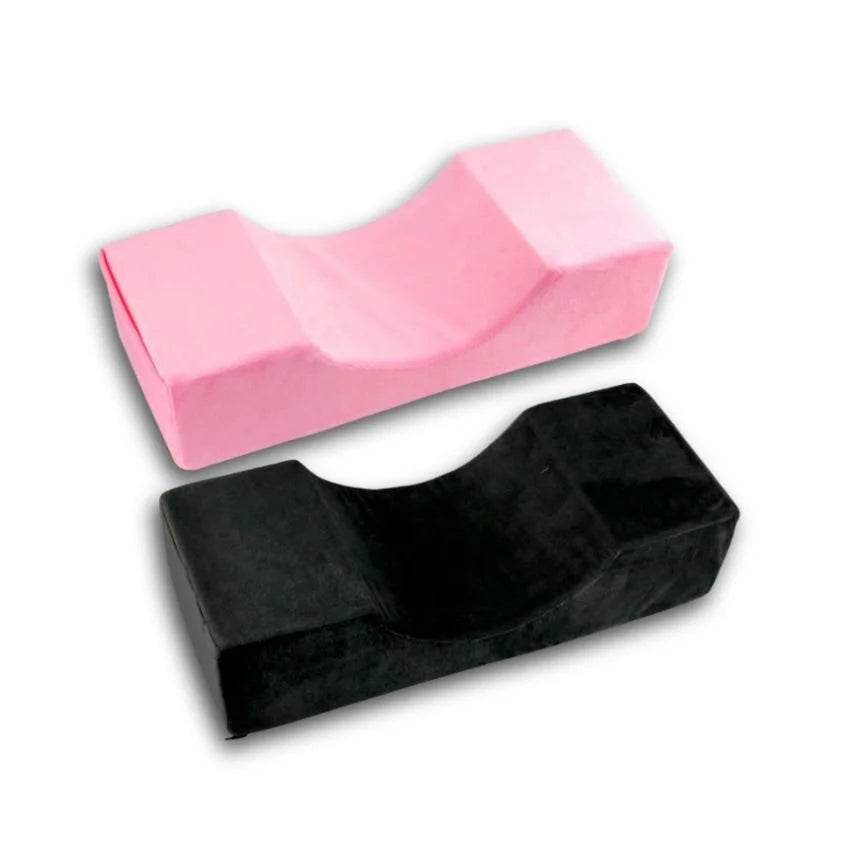 Foam Pillow