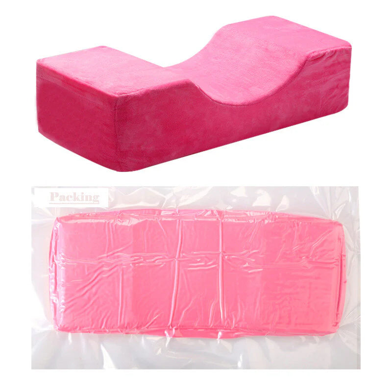 Foam Pillow