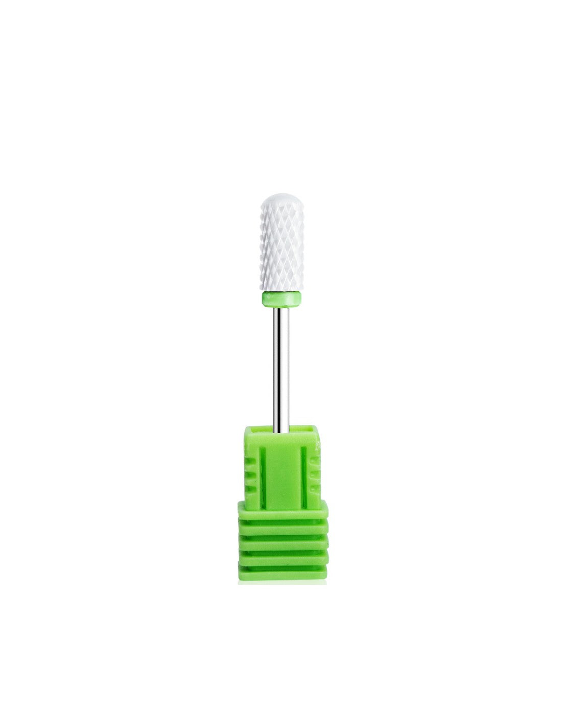 Ceramic Drill Bit
