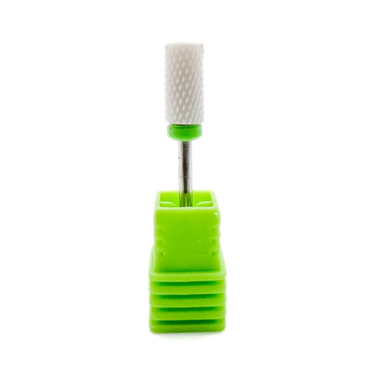 Ceramic Drill Bit