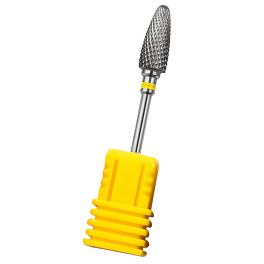 Carbide Drill Bit