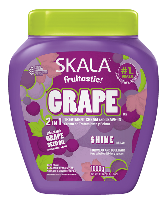 Skala-Grape