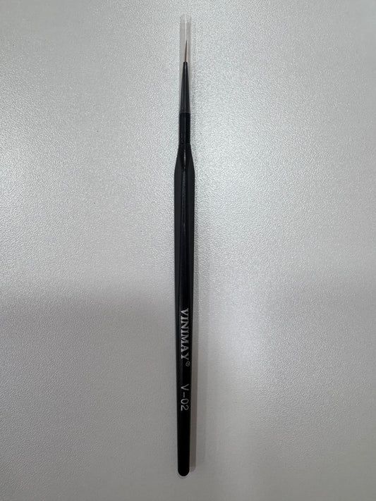VINIMAY Liner Brush