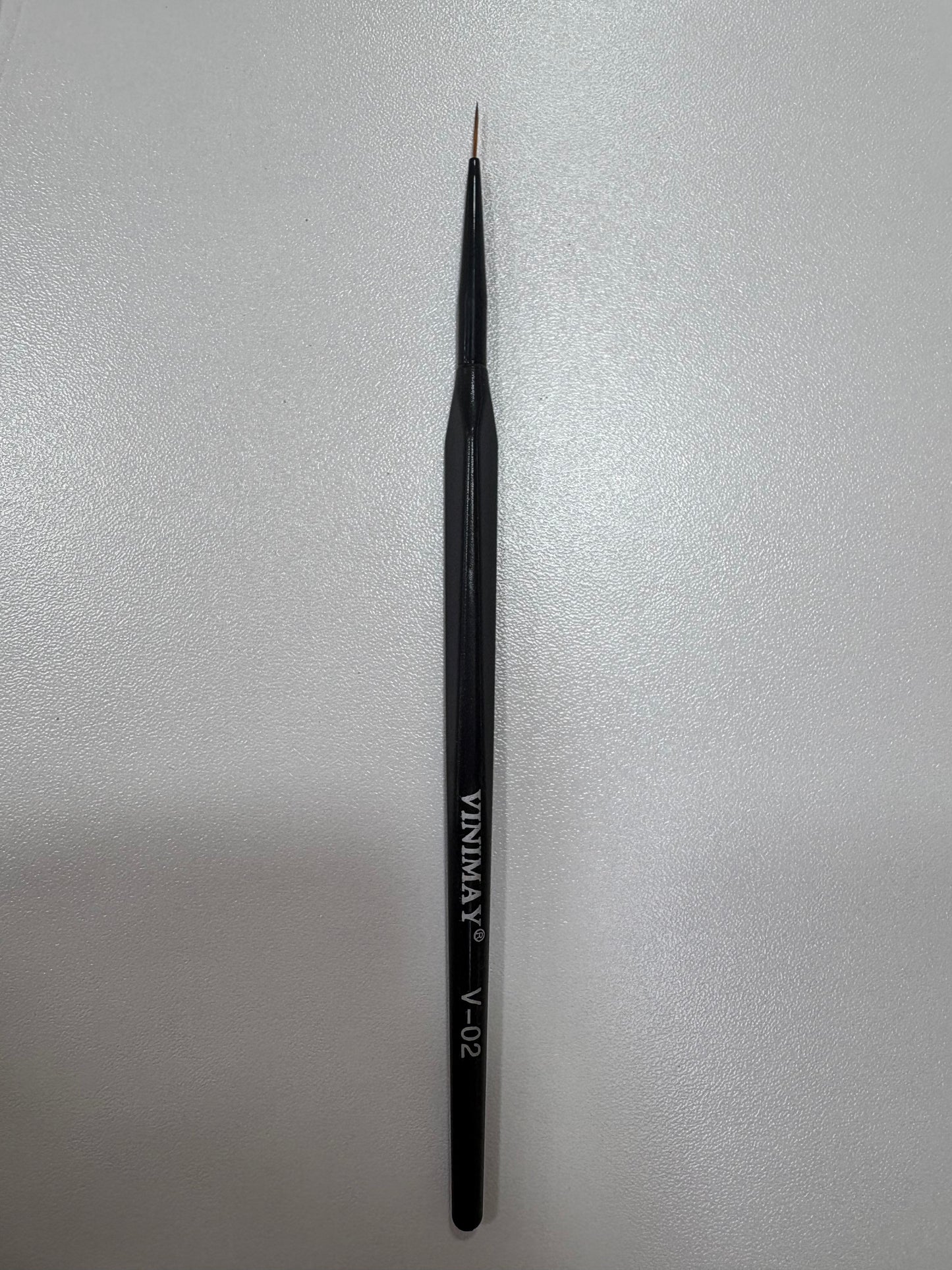 VINIMAY Liner Brush