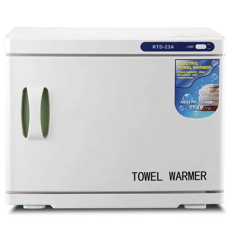 Hot Towel Warmer