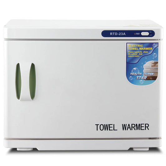 Hot Towel Warmer
