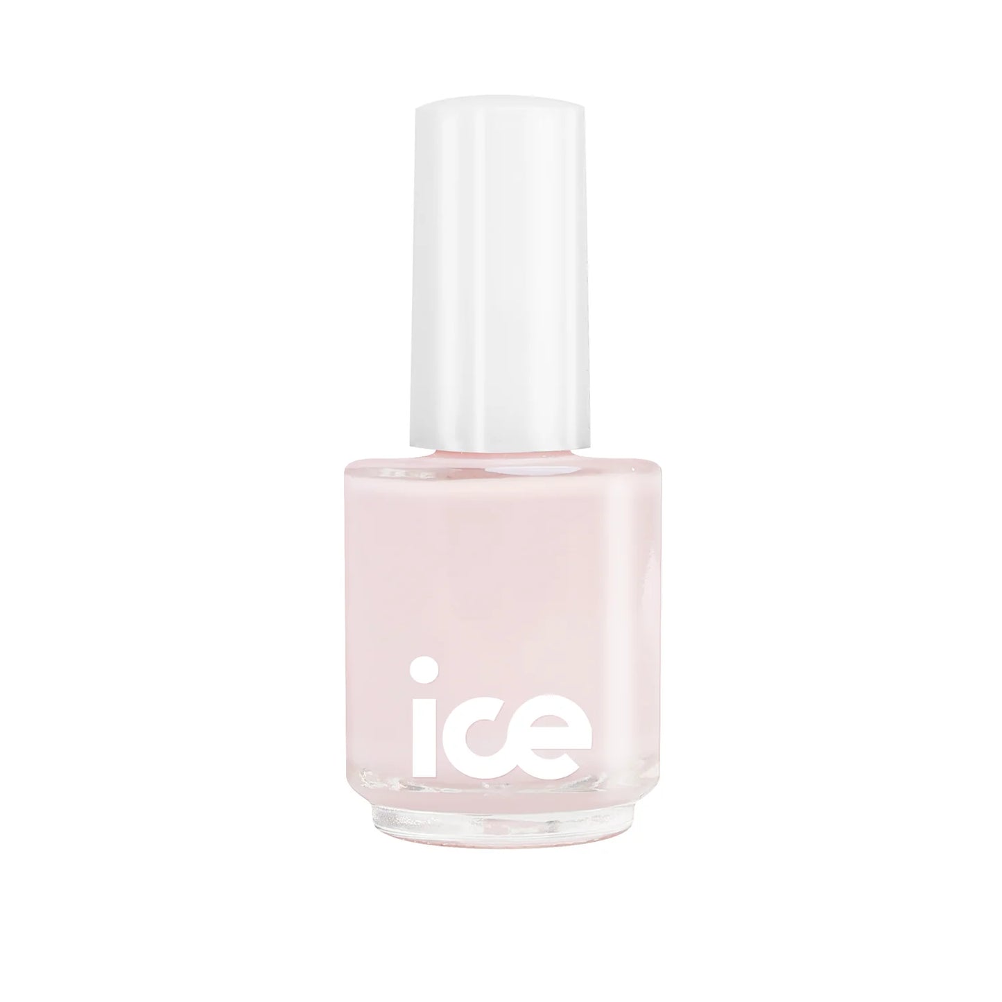 Fleur de Neige-15ml