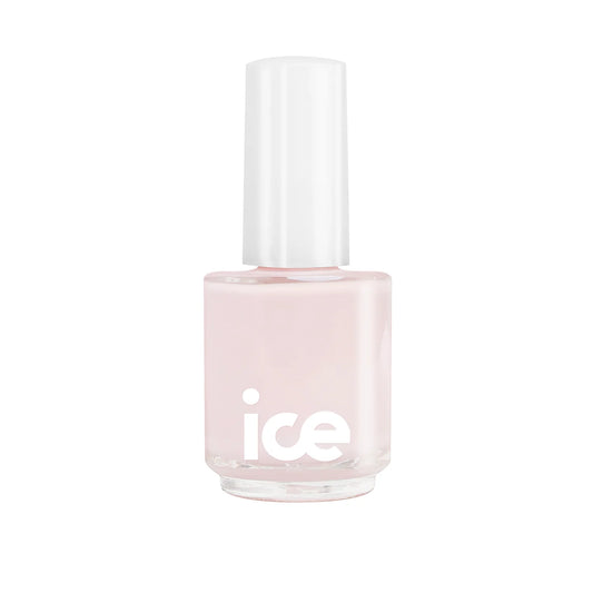 Fleur de Neige-15ml