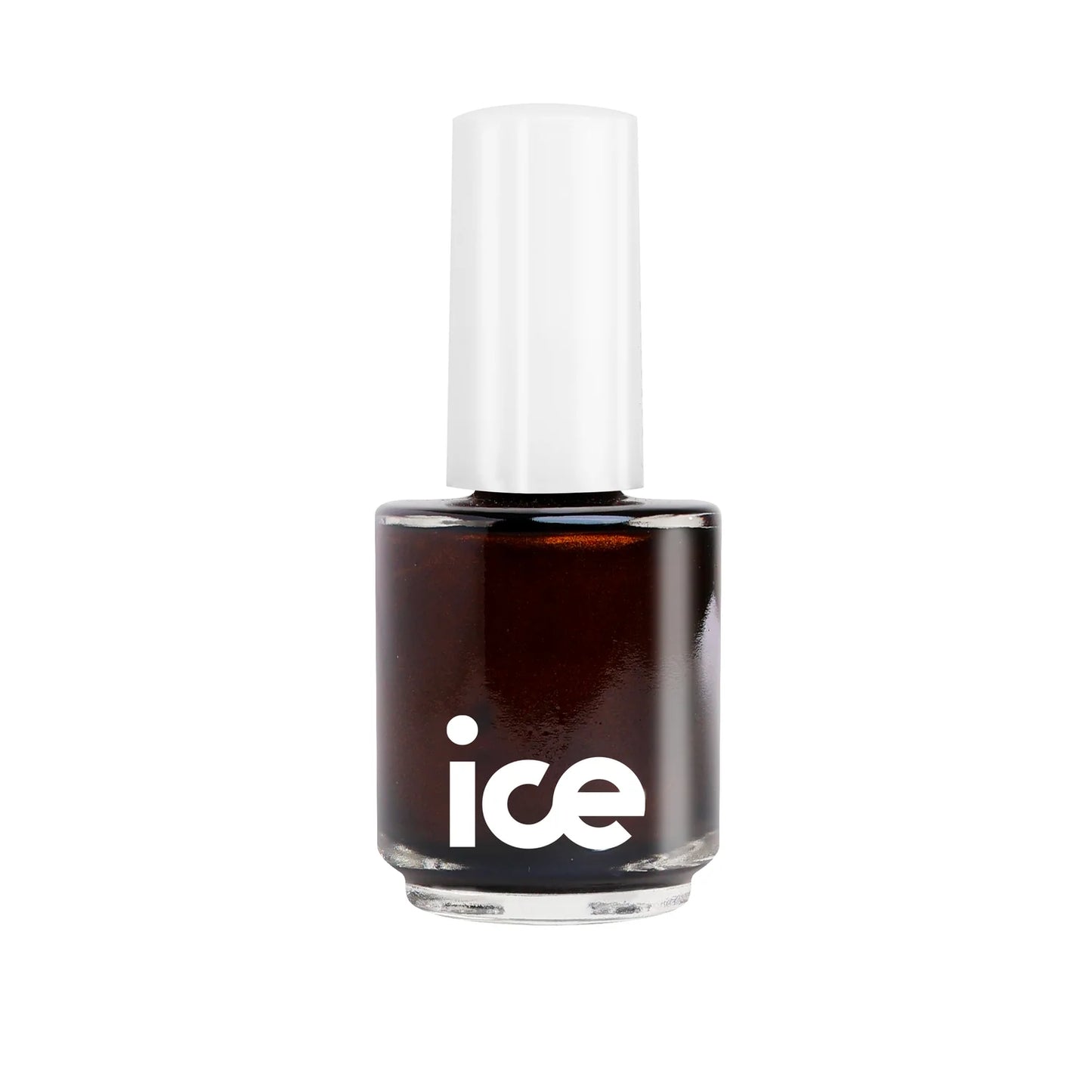 Moonlight Flame-15ml