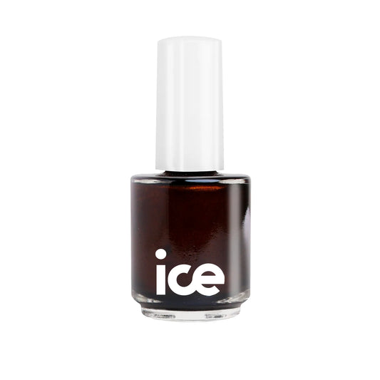 Moonlight Flame-15ml