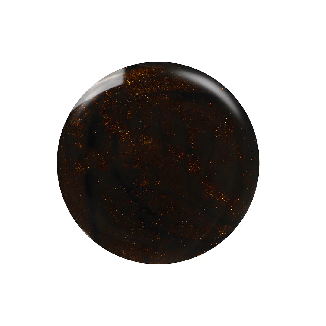 Moonlight Flame-15ml