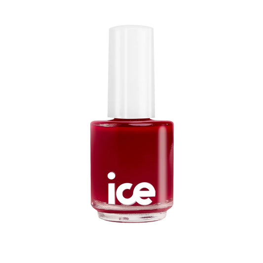 Cheers, Darling-15ml
