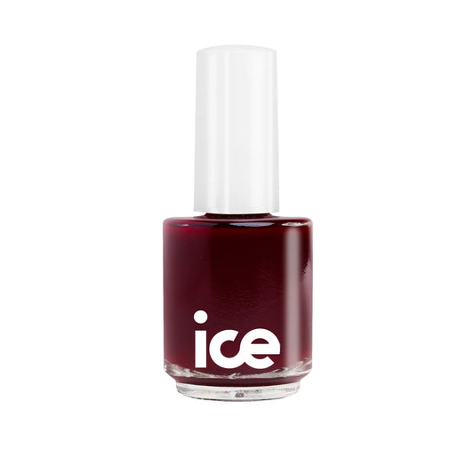 Instant Crush-15ml