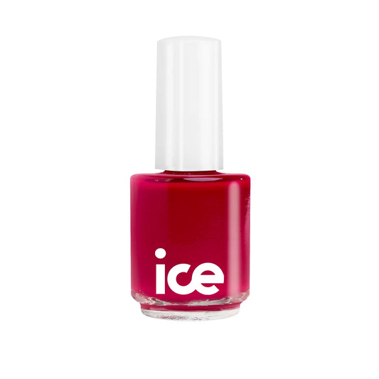 Love Potion-15ml