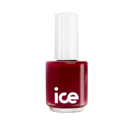 Sip Me Baby-15ml