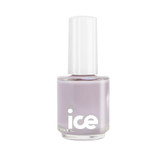 Koala Cutie-15ml