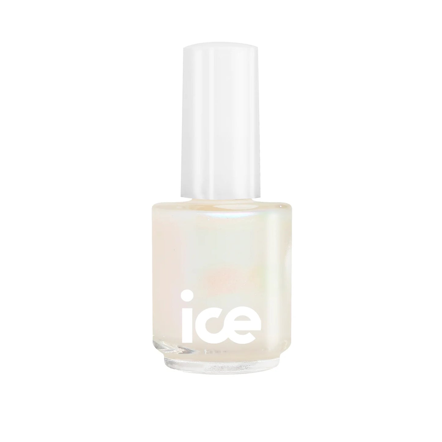 Celestial Ice-15ml