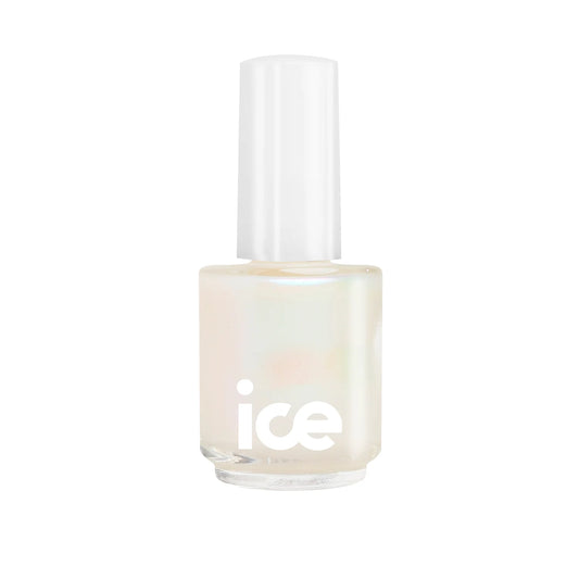 Celestial Ice-15ml