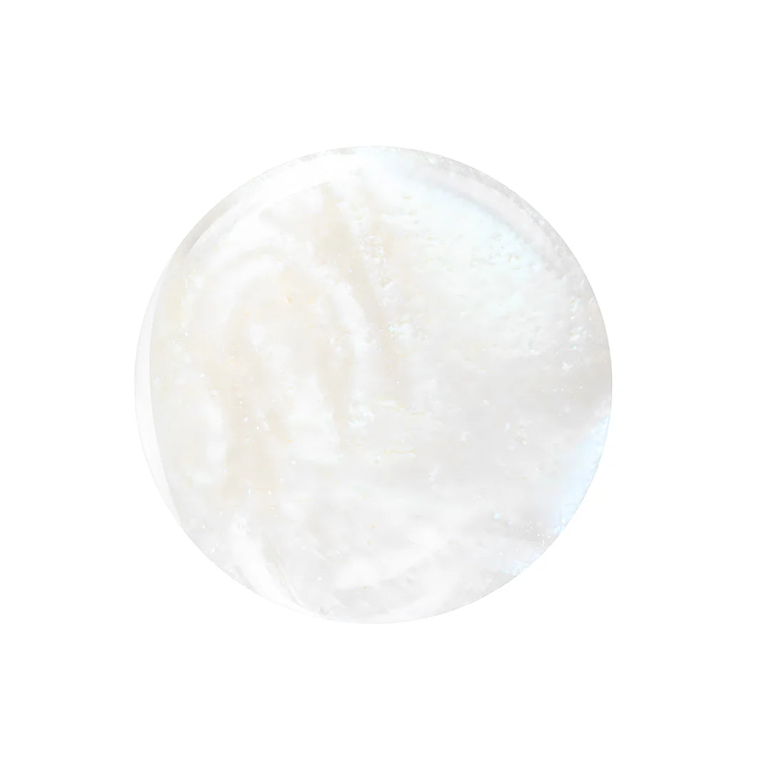 Celestial Ice-15ml