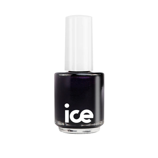 Moonlight Quartz-15ml