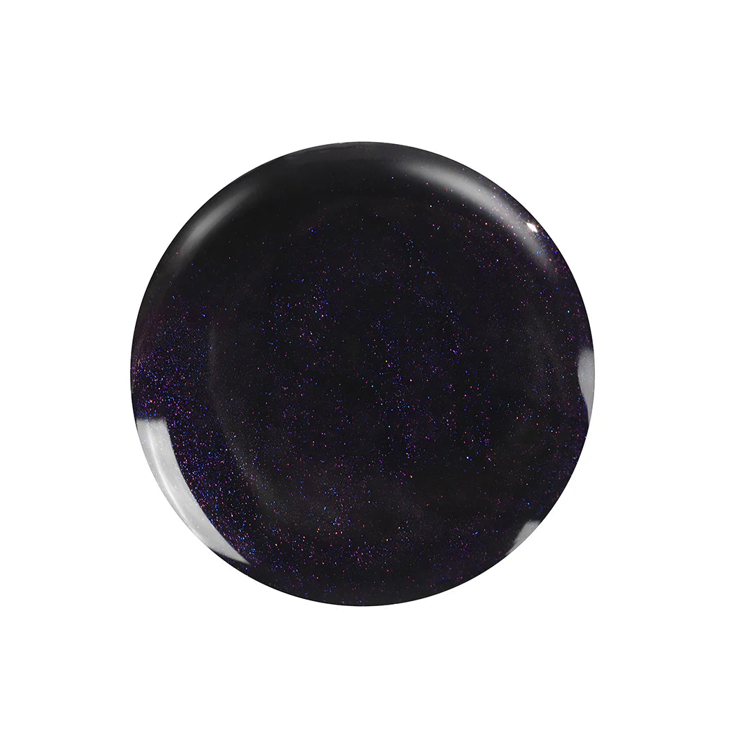 Moonlight Quartz-15ml