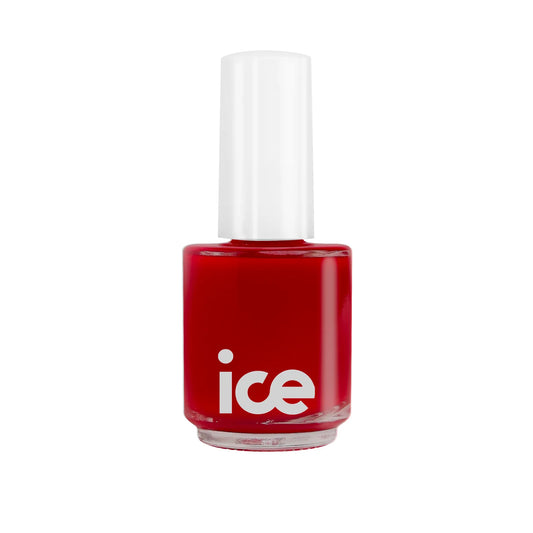 Cherry Bomb-15ml