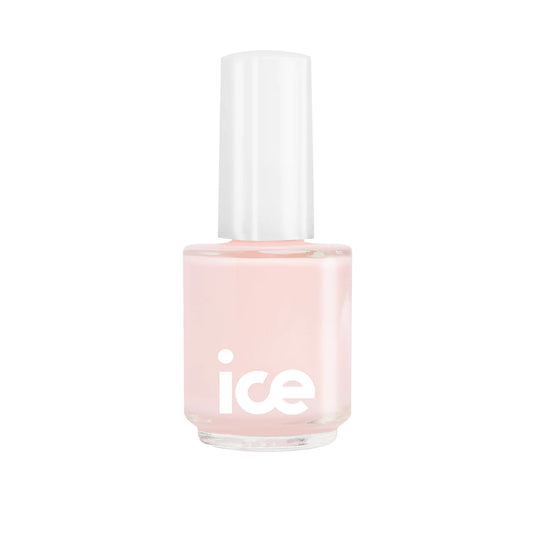 Pearl Embrace-15ml